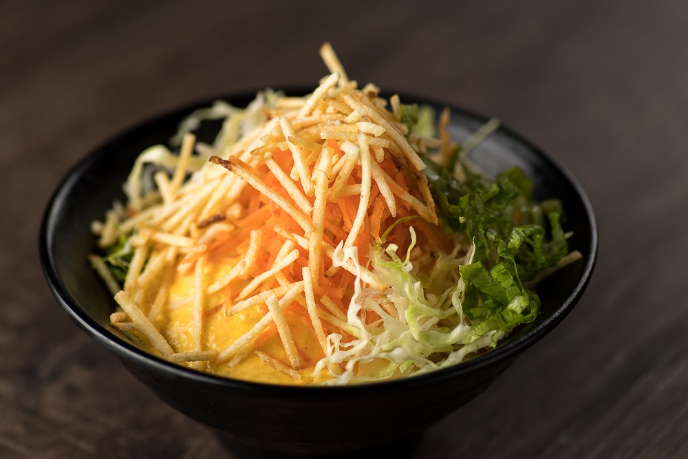salada-massao-comida-japonesa