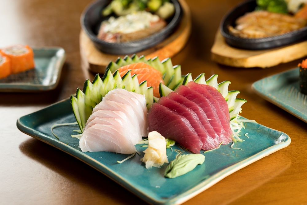 sashimi-comida-japonesa