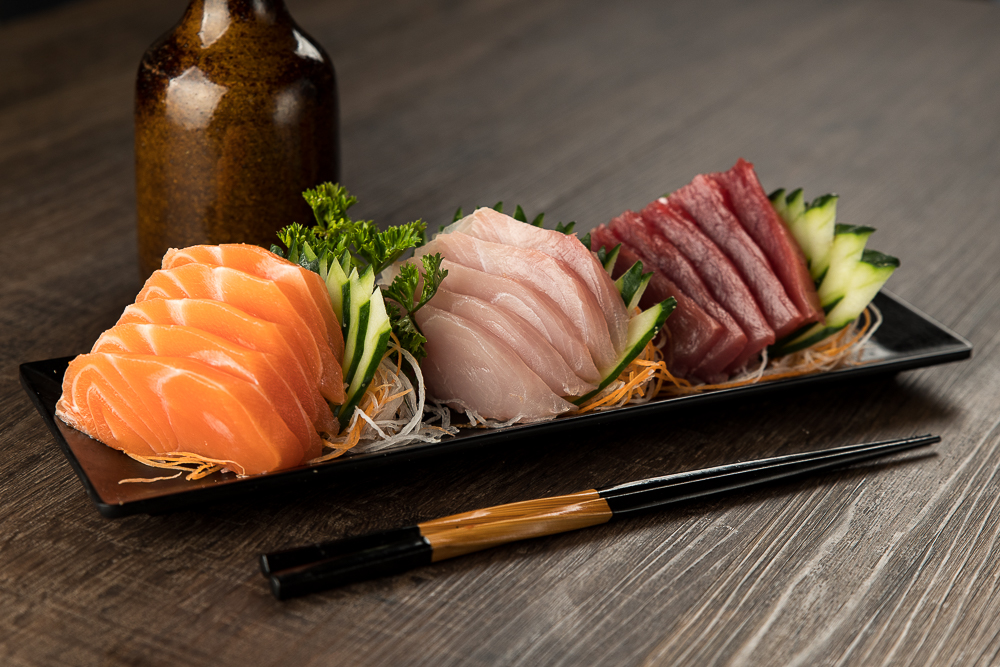 sashimi-comida-japonesa