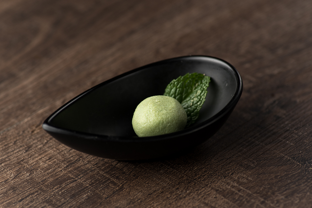 Curiosidades sobre o wasabi que você precisa saber