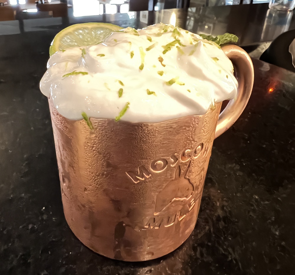 drink-moscow-mule